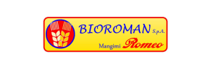 Bioroman-logo_1500x500