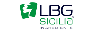 LBG-logo_1500x500