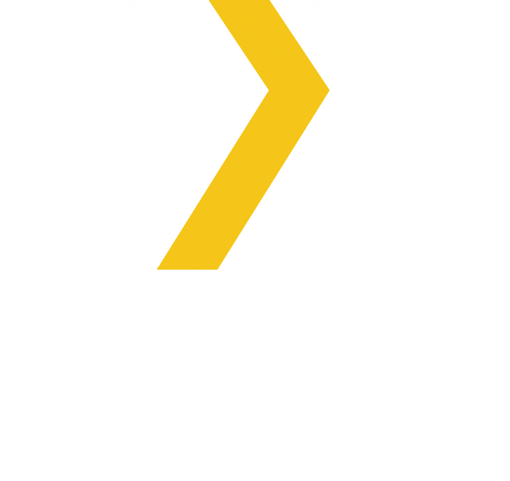 Logo-Tecno Forniture Industriali