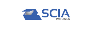 Scia_Packaging-logo_1500x500 (1)