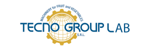 Tecno_Group_Lab-logo_1500x500
