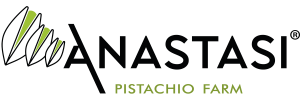 anastasi-logo_1500x500