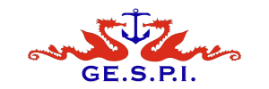 gespi-logo_1500x500
