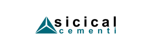 sicical-logo_1500x500