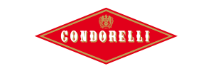 Condorelli-logo_1500x500